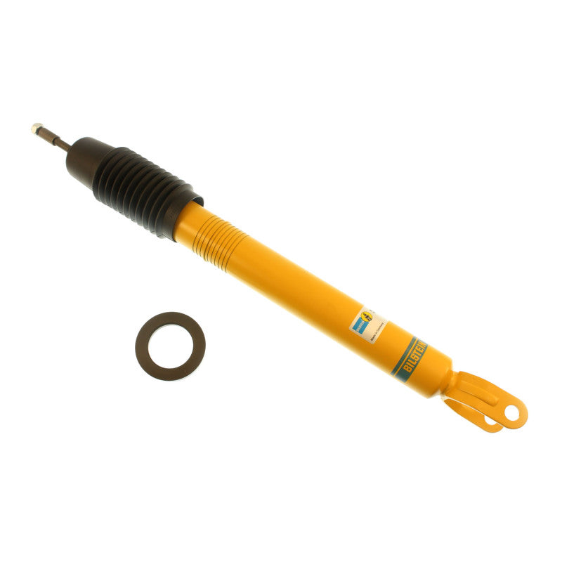 Bilstein B8 2004 Mercedes-Benz E320 Base Wagon Front 46mm Monotube Shock Absorber - DTX Performance