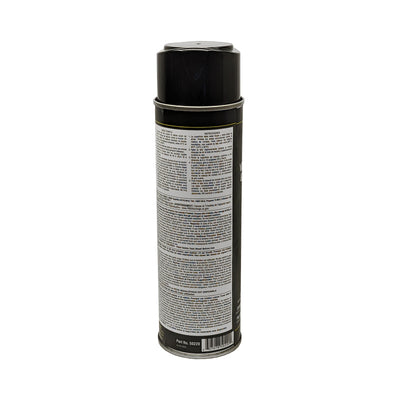 DEI Boom Mat Spray-On - 18 oz Can (Aerosol) for performance upgrades and sound deadening, available at DTX Performance.