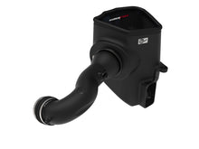 Load image into Gallery viewer, aFe Magnum FORCE Stage-2 Pro 5R Cold Air Intake for GM Silverado/Sierra 1500 V8-5.3L - DTX Performance auto parts upgrade