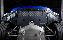 Load image into Gallery viewer, User 1