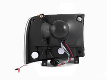 Load image into Gallery viewer, Photo - Unmounted