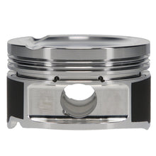 Load image into Gallery viewer, JE Pistons VW 2.0T TSI 22mm Pin Piston