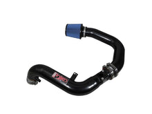 Load image into Gallery viewer, Injen 07-08 Scion Tc Black Cold Air Intake - DTX Performance