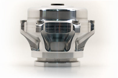 TiAL Sport Q BOV 10 PSI Spring - Silver, performance car parts by DTX Performance, high performance auto parts for tuning upgrades