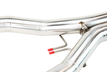 Load image into Gallery viewer, Photo - Close Up