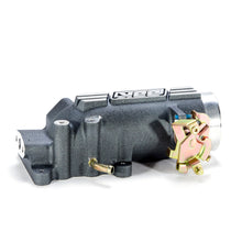 Load image into Gallery viewer, Photo - Unmounted