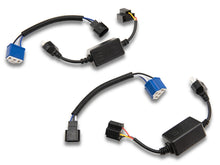 Load image into Gallery viewer, Photo - Close Up