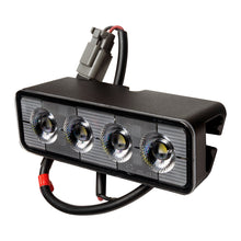 Load image into Gallery viewer, Oracle Lighting Auxiliary Light for performance upgrades at DTX Performance, veteran owned shop, high performance auto parts online.