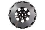 ACT 2006 Mitsubishi Lancer XACT Flywheel Streetlite