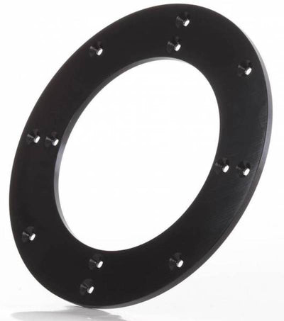 Clutch Masters Universal Replacement Steel Flywheel Insert - high performance car part from DTX Performance online store