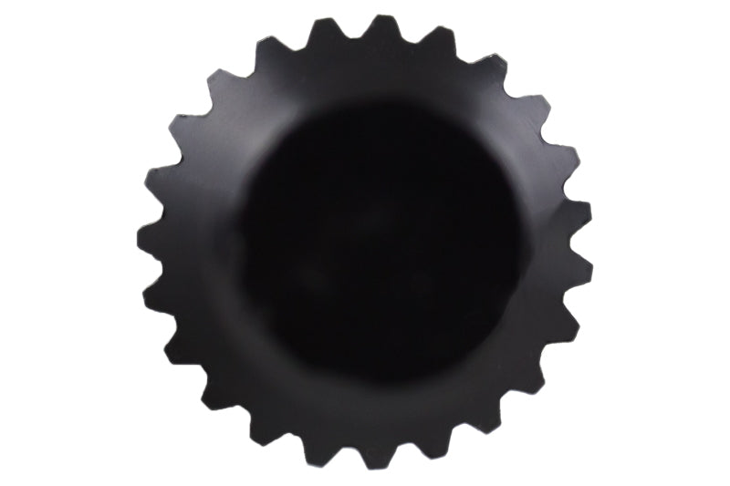 ACT 1997 Audi A4 Alignment Tool - High performance clutch alignment by DTX Performance, veteran owned shop for racing and tuning upgrades.