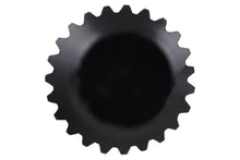 Load image into Gallery viewer, ACT 1997 Audi A4 Alignment Tool - High performance clutch alignment by DTX Performance, veteran owned shop for racing and tuning upgrades.