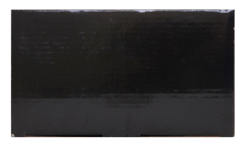 Spectre Universal Tube Elbow 4in. OD / 90 Degree Mandrel - Aluminum packaging