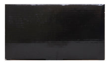 Load image into Gallery viewer, Spectre Universal Tube Elbow 4in. OD / 90 Degree Mandrel - Aluminum packaging