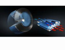 Load image into Gallery viewer, Technical Bulletin