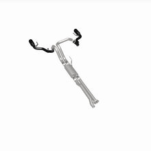 Load image into Gallery viewer, 360 Degree Image Set