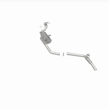 Load image into Gallery viewer, MagnaFlow BRE Exhaust Kit 95-97 LX450 Land Cruiser 4.5L for high performance car tuning and performance upgrades.