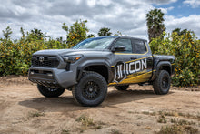 Load image into Gallery viewer, ICON 24 Tacoma 1.25-3in Stage 3 Suspension System Billet