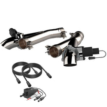 Load image into Gallery viewer, Photo - Primary