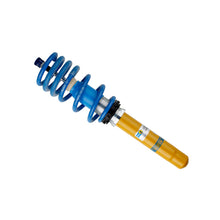 Load image into Gallery viewer, Bilstein B16 (PSS10) 17-19 Audi A4 Front and Rear Suspension Kit - DTX Performance