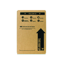 Load image into Gallery viewer, User 3