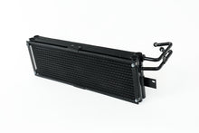 Load image into Gallery viewer, CSF BMW M3/M4 (G8X) Transmission Oil Cooler w/ Rock Guard - DTX Performance