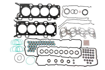Cometic Ford 5.0L Gen-2 Coyote Modular V8 Top End Gasket Kit 94mm Bore 040in MLS Head Gasket for performance car parts from DTX