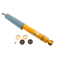 Load image into Gallery viewer, Bilstein B6 46mm Monotube Shock Absorber 53-62 Corvette Rear - DTX Performance