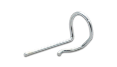 Vibrant Vanjen Retainer Pin for performance car parts by DTX Performance, ideal for high performance auto parts and engine performance parts.