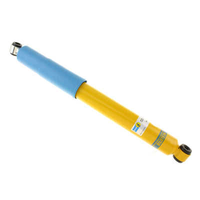 Bilstein 4600 Series 77-83 Jeep Cherokee Front 46mm Monotube Shock Absorber, performance car parts, high performance auto parts