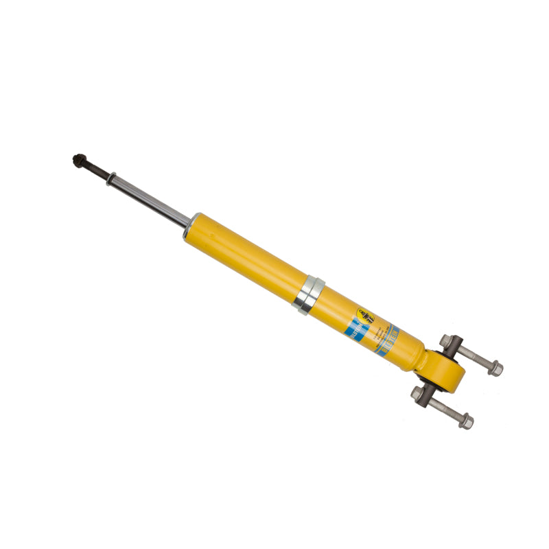 Bilstein 4600 Series 2014 Ford F-150 4WD Front 46mm Monotube Shock Absorber - DTX Performance