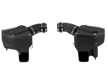 Load image into Gallery viewer, Photo - Unmounted