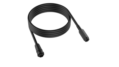 QTP QTEC Intermediate Wire for performance car parts at DTX Performance. Ideal for engine performance, exhaust systems, and tuning upgrades.
