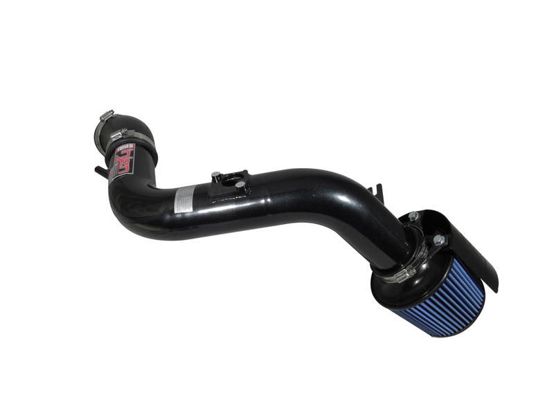 Injen 03-05 Mazda 6 3.0L V6 Coupe & Wagon Black Cold Air Intake **SPECIAL ORDER** - DTX Performance