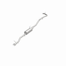 Load image into Gallery viewer, MagnaFlow BRE Exhaust Kit 95-98 Toyota T100 3.4L for high performance car tuning - DTX Performance aftermarket exhaust system