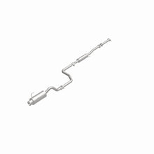 Load image into Gallery viewer, MagnaFlow Sys C/B Honda Civic 3Dr 96- exhaust performance car part by DTX Performance, high performance auto parts shop
