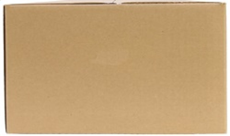 AEM 13-15 Mercedes CLA250 L4 2.5L Silver Cold Air Intake packaging