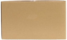 Load image into Gallery viewer, AEM 13-15 Mercedes CLA250 L4 2.5L Silver Cold Air Intake packaging