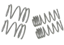 Load image into Gallery viewer, Photo - Close Up