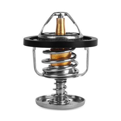 Mishimoto Chevrolet/GMC LSX Racing Thermostat for performance car upgrades, DTX Performance parts, high performance auto parts shop