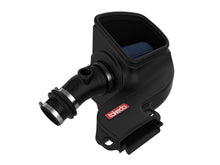 Load image into Gallery viewer, Photo - Unmounted