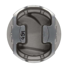 Load image into Gallery viewer, Wiseco Big Block Chevy 454 Dome 21cc 1.645in CH Piston Shelf Stock Kit for performance car parts