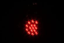 Load image into Gallery viewer, User 1