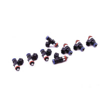 Load image into Gallery viewer, Photo - Primary