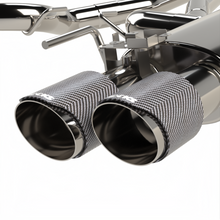 Load image into Gallery viewer, Photo - Unmounted