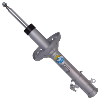 Bilstein 15-18 Subaru Forester B8 TerraSport Suspension Strut Assembly 1.75in Lift - Front Left, high performance auto parts by DTX Performance