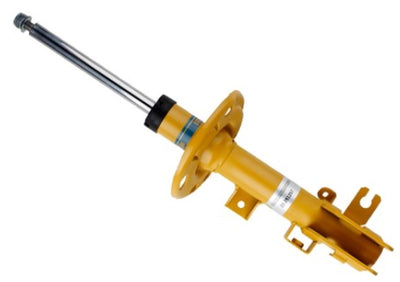 Bilstein B6 17-20 Mazda CX-5 Front Right Twintube Shock Absorber from DTX Performance - upgrade for performance car parts