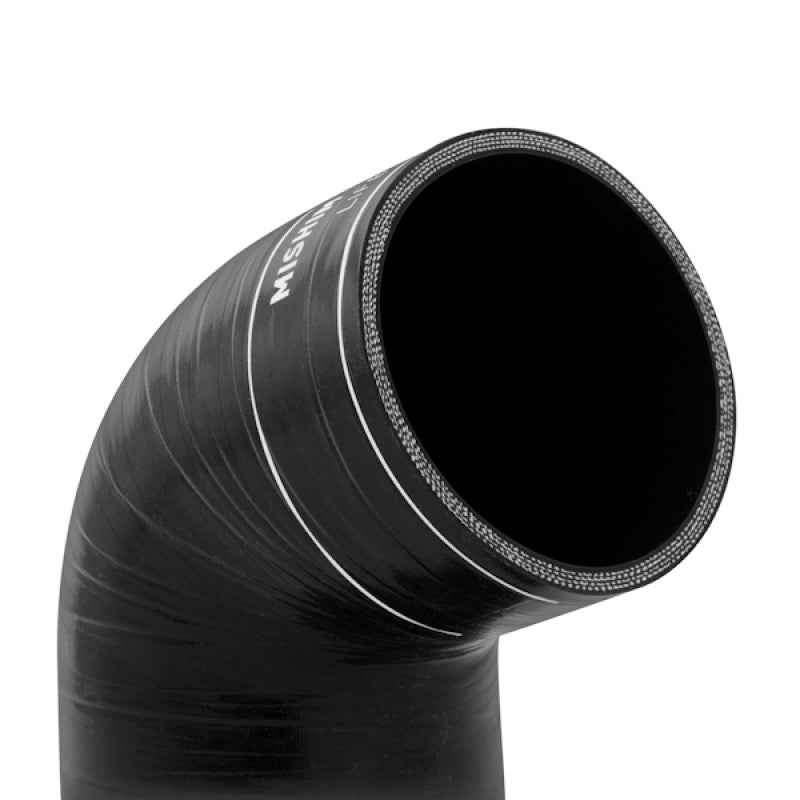 Mishimoto 04.5-05 Chevrolet 6.6L Duramax Boot Kit - performance car parts, veteran owned performance shop, tuning upgrades