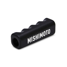 Load image into Gallery viewer, Mishimoto Pistol Grip Shift Knob - Black for performance cars by DTX Performance