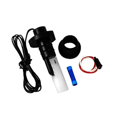 Snow Performance Low Level Indicator Switch (Unmounted) for performance car parts from DTX Performance, veteran owned shop